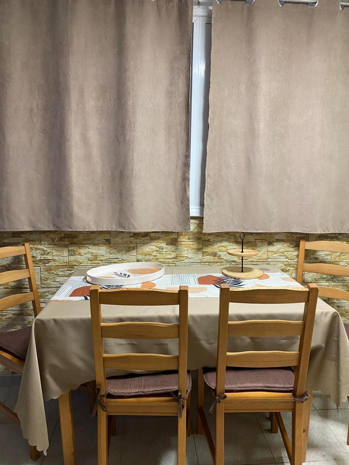 Marina'S House Βίλα Σαλαμίνα Εξωτερικό φωτογραφία