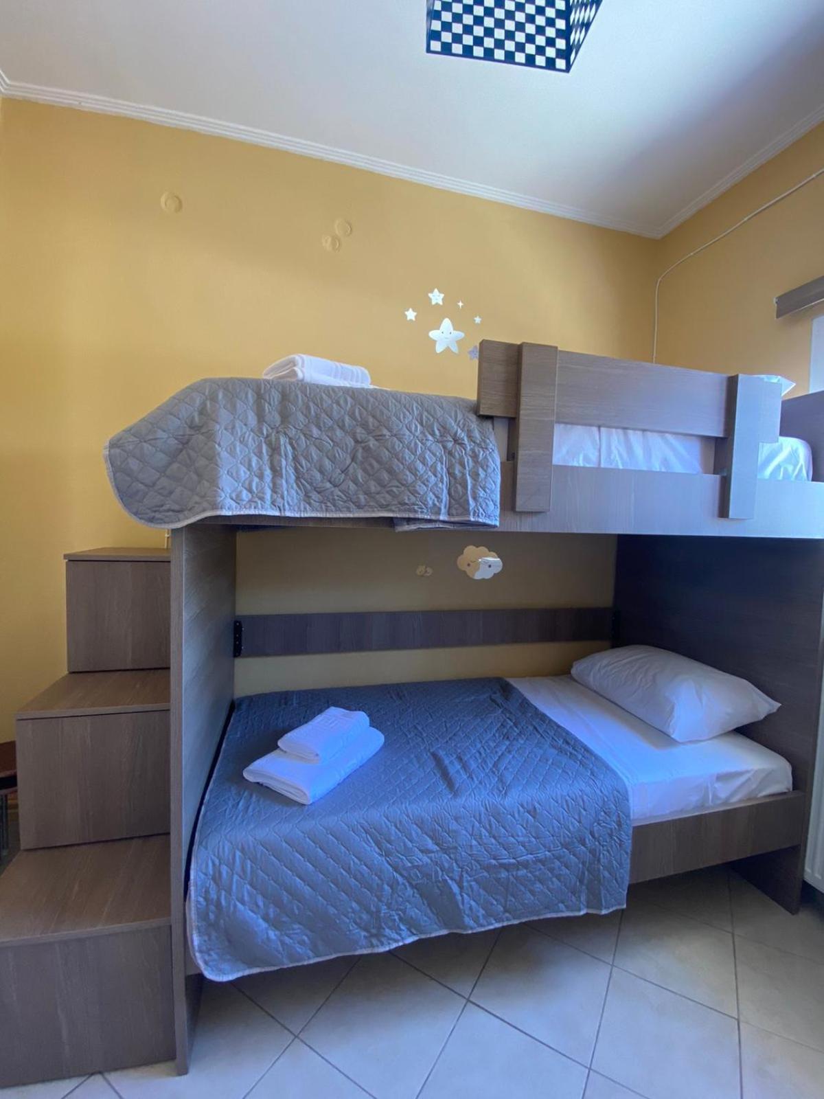 Marina'S House Βίλα Σαλαμίνα Εξωτερικό φωτογραφία