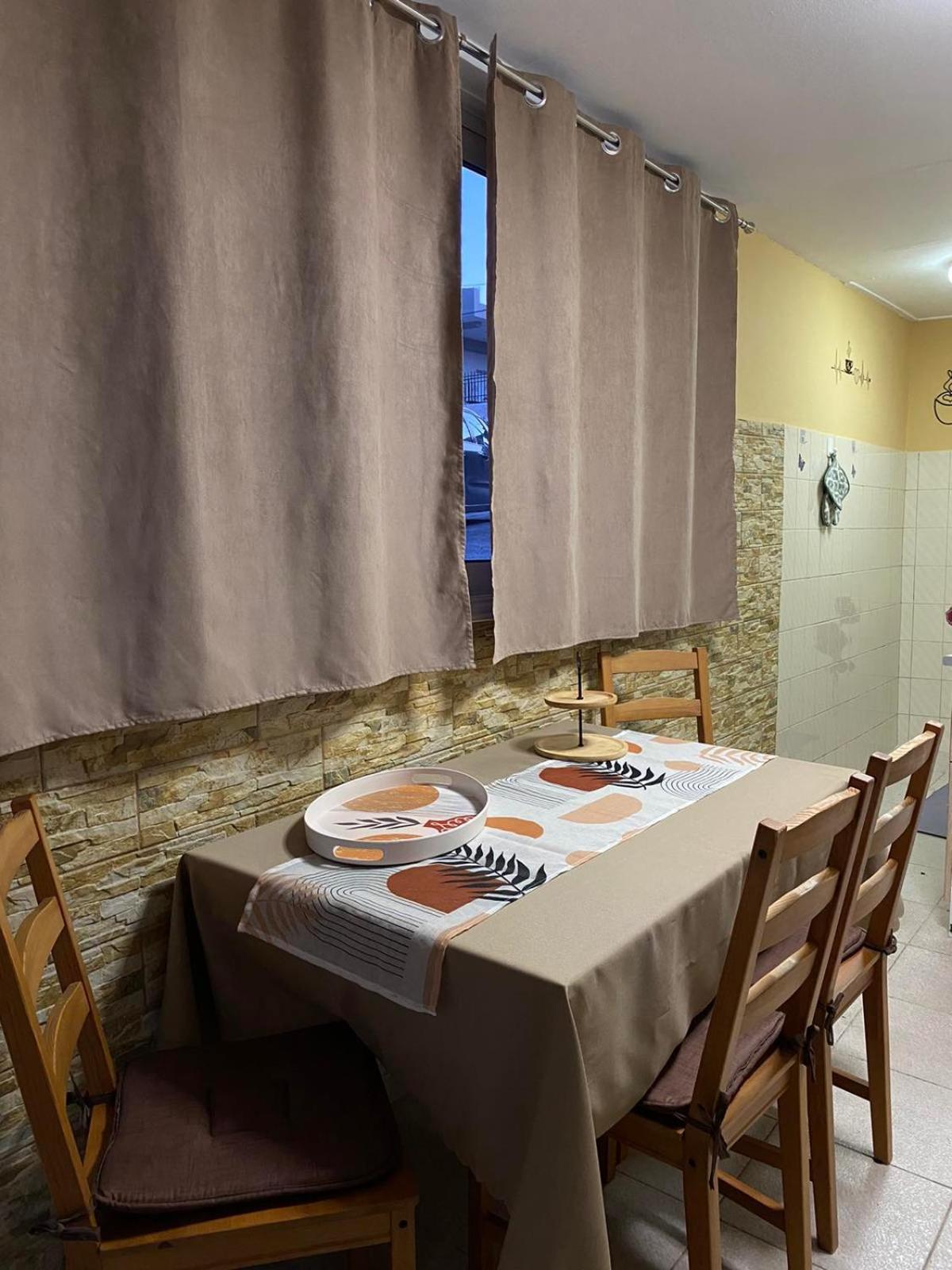 Marina'S House Βίλα Σαλαμίνα Εξωτερικό φωτογραφία